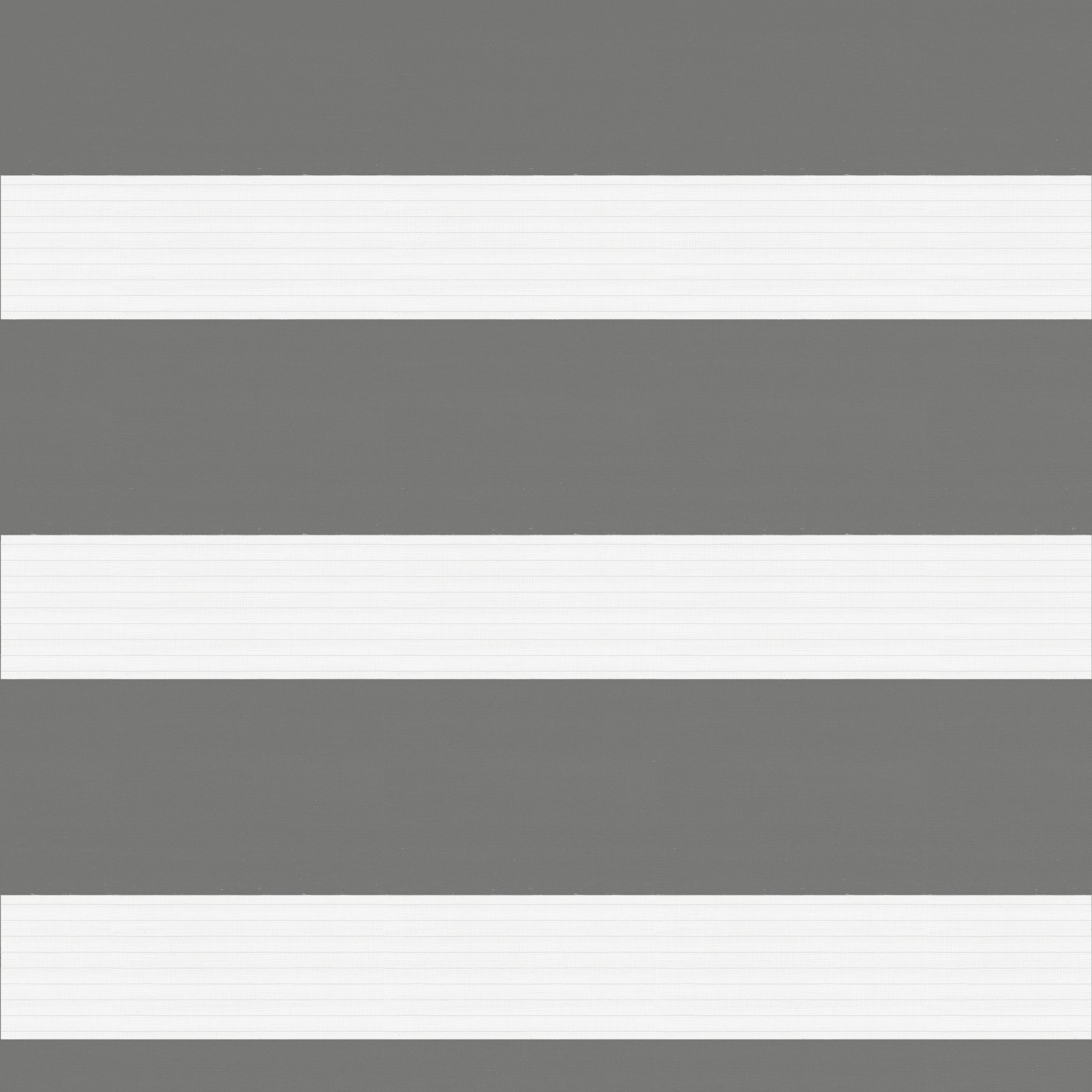 Nobis Mode 2.6 MT Softshade